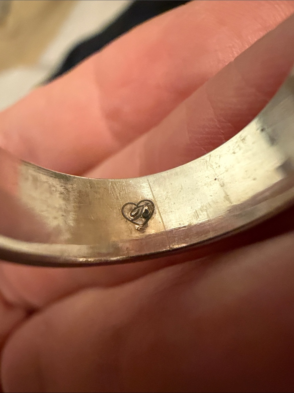 Brighton ring - Picture 3 of 5